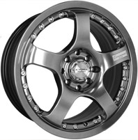 REPLICA FR 208 . ����������� ����: GM, ������ ��������� �����, ������� � ���� �� ������.