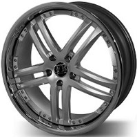 REPLICA FR 743 . ����������� ����: CSF1, ������ ��������� �����, ������� � ���� �� ������.