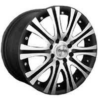 REPLICA P1128 . ����������� ����: MC, ������ ��������� �����, ������� � ���� �� ������.