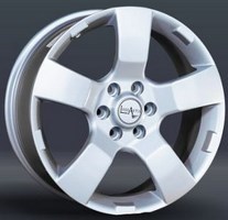 REPLICA HND81 . ����������� ����: GM, ������ ��������� �����, ������� � ���� �� ������.