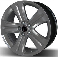 REPLICA FR 398 . ����������� ����: GM, ������ ��������� �����, ������� � ���� �� ������.