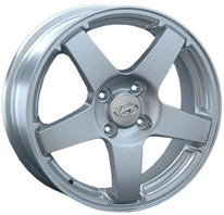 REPLICA HND61 . ����������� ����: GM, ������ ��������� �����, ������� � ���� �� ������.