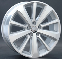 REPLICA TY72 . ����������� ����: GM, ������ ��������� �����, ������� � ���� �� ������.