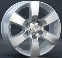 REPLICA TY83 . ����������� ����: GM, ������ ��������� �����, ������� � ���� �� ������.