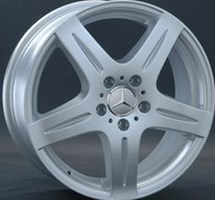 REPLICA MR82 . ����������� ����: GM, ������ ��������� �����, ������� � ���� �� ������.