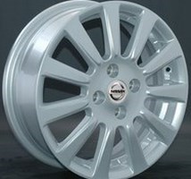 REPLICA NS65 . ����������� ����: GM, ������ ��������� �����, ������� � ���� �� ������.