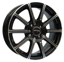 MI-TECH MR-07 . ����������� ����: AM/B, ������ ��������� �����, ������� � ���� �� ������.