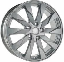 REPLICA H-HO8 . ����������� ����: GM, ������ ��������� �����, ������� � ���� �� ������.