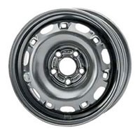 KFZ 5210 . ����������� ����: �����������, ������ ��������� �����, ������� � ���� �� ������.