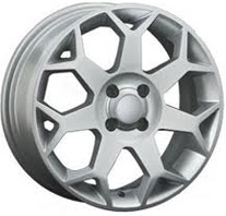 REPLICA H-SK25 . ����������� ����: GM, ������ ��������� �����, ������� � ���� �� ������.