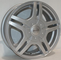 RONER RN1910 . ����������� ����: S, ������ ��������� �����, ������� � ���� �� ������.