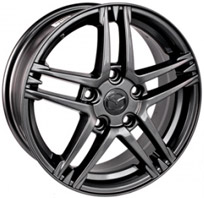 RONER RN1501 . ����������� ����: GM, ������ ��������� �����, ������� � ���� �� ������.