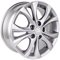 RONER RN1503 . ����������� ����: S, ������ ��������� �����, ������� � ���� �� ������.