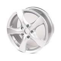 RONER RN1018 . ����������� ����: S, ������ ��������� �����, ������� � ���� �� ������.