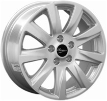 RONER RN1915 . ����������� ����: S, ������ ��������� �����, ������� � ���� �� ������.