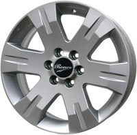 RONER RN1914 . ����������� ����: S, ������ ��������� �����, ������� � ���� �� ������.