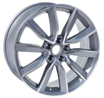 RONER RN1604 . ����������� ����: SMF, ������ ��������� �����, ������� � ���� �� ������.