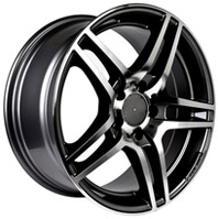 RONER RN1608 . ����������� ����: GMF, ������ ��������� �����, ������� � ���� �� ������.