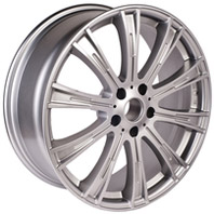 RONER RN1404 . ����������� ����: HS, ������ ��������� �����, ������� � ���� �� ������.