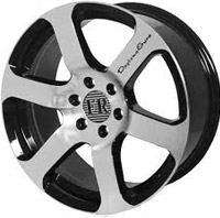 REPLICA FR 669 . ����������� ����: MBF, ������ ��������� �����, ������� � ���� �� ������.