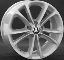 REPLICA VW69 . ����������� ����: GM, ������ ��������� �����, ������� � ���� �� ������.