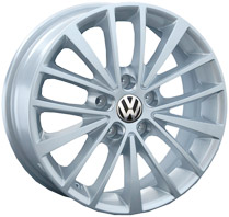 REPLICA VW71 . ����������� ����: GM, ������ ��������� �����, ������� � ���� �� ������.