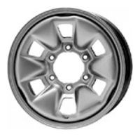 KFZ 8070 . ����������� ����: ������, ������ ��������� �����, ������� � ���� �� ������.