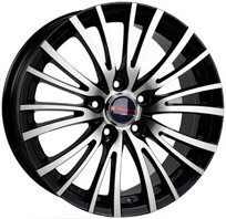 YAMATO SAKURADJIMA (Y7205) . ����������� ����: BFP, ������ ��������� �����, ������� � ���� �� ������.