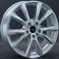 REPLICA VW54 . ����������� ����: GM, ������ ��������� �����, ������� � ���� �� ������.