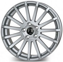 REPLICA FD118 . ����������� ����: GM, ������ ��������� �����, ������� � ���� �� ������.