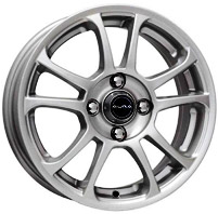 ��� ������ . ����������� ����: ����� ������, ������ ��������� �����, ������� � ���� �� ������.