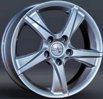 REPLICA RN78 . ����������� ����: GM, ������ ��������� �����, ������� � ���� �� ������.