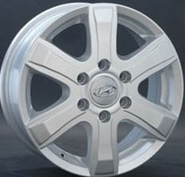 REPLICA HND78 . ����������� ����: GM, ������ ��������� �����, ������� � ���� �� ������.