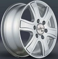 REPLICA MB92 . ����������� ����: GM, ������ ��������� �����, ������� � ���� �� ������.