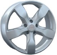 REPLICA CR8 . ����������� ����: GM, ������ ��������� �����, ������� � ���� �� ������.