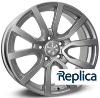 REPLICA VW67 . ����������� ����: GM, ������ ��������� �����, ������� � ���� �� ������.