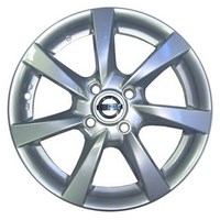 REPLICA H-Ni76 . ����������� ����: GM, ������ ��������� �����, ������� � ���� �� ������.