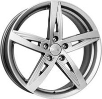 ��� ������ ���� . ����������� ����: ����� ������, ������ ��������� �����, ������� � ���� �� ������.