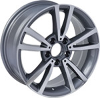 RONER RN1605 . ����������� ����: SMF, ������ ��������� �����, ������� � ���� �� ������.