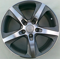 RONER RN2013 . ����������� ����: GMF, ������ ��������� �����, ������� � ���� �� ������.