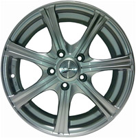 RONER RN2012S . ����������� ����: S, ������ ��������� �����, ������� � ���� �� ������.