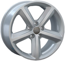 RONER RN0211 . ����������� ����: S, ������ ��������� �����, ������� � ���� �� ������.