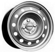 TREBL 52A36C . ����������� ����: Silver, ������ ��������� �����, ������� � ���� �� ������.