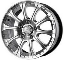 ���� ������� . ����������� ����: �����-��������, ������ ��������� �����, ������� � ���� �� ������.