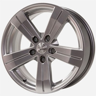 ���� ����� . ����������� ����: �����, ������ ��������� �����, ������� � ���� �� ������.