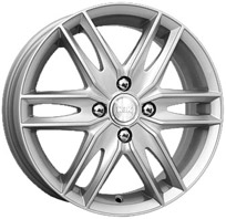 ��� ��������� 