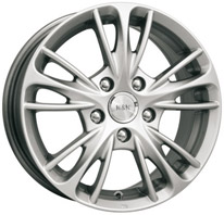 ��� ����� ��� . ����������� ����: ����� ���� �����, ������ ��������� �����, ������� � ���� �� ������.