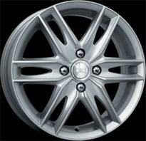 ��� �������� . ����������� ����: ����� ������, ������ ��������� �����, ������� � ���� �� ������.