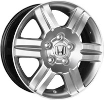 REPLICA HO1 . ����������� ����: HS, ������ ��������� �����, ������� � ���� �� ������.