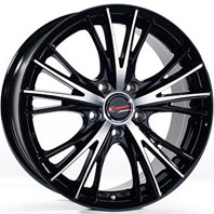 YAMATO ITAGAKI . ����������� ����: BFP, ������ ��������� �����, ������� � ���� �� ������.